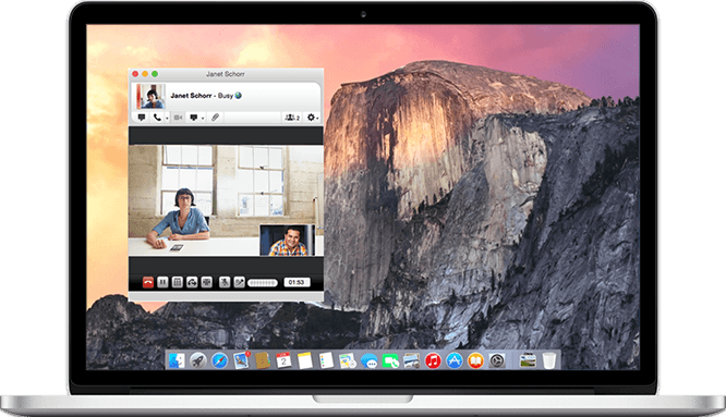 skype for business for mac licensing guide